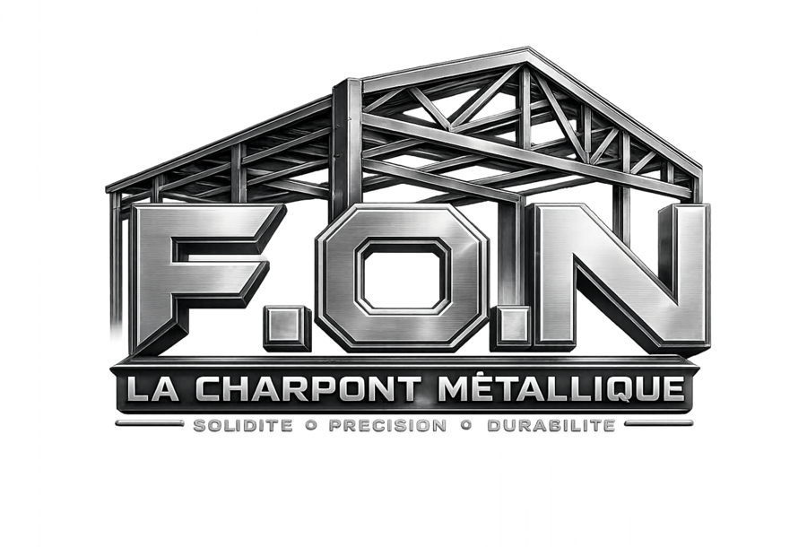 F.O.N des Travaux Métalliques